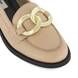 Dune London Loafers - Tan - 76501000008510 Goddess